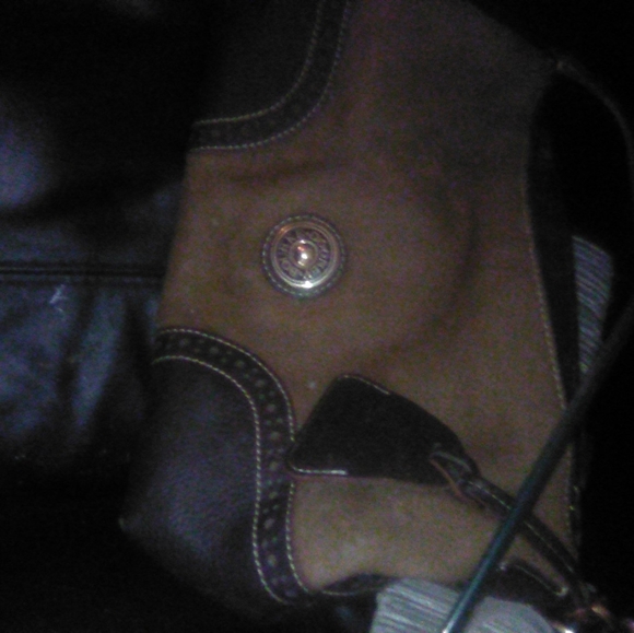 Purses - Picture 10 of 11